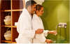 Hotel Grones 